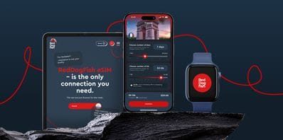 Apple eSIM 兼容性 — iPhone、iPad 和 Apple Watch 指南
