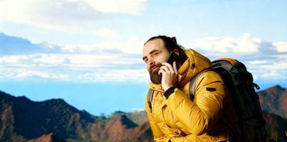 Best International eSIM for Travel — Fast, Easy & Roaming-Free