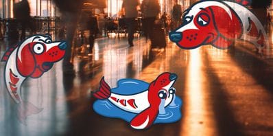 eSIM ne fonctionne pas ? Causes, problèmes courants et solutions rapides — RedDogFish