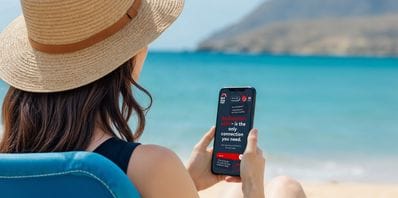 How to Use an eSIM: A Simple Guide for iPhone and Other Devices