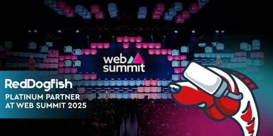 news.red-dog-fish-web-summit-2025.title