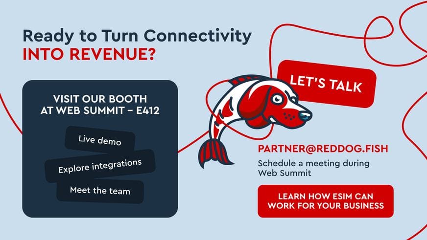 Diapositive de présentation