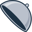 loyalty-program-page.how-it-works-section.feature-1